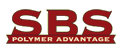 SBS Logo